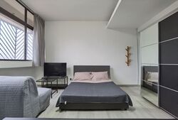 People's Park Centre (D1), Apartment #559556681